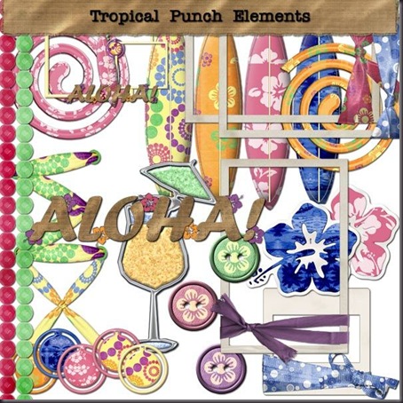 pillowgirl-tropicalpunchpre2