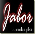 Arnaldo Jabor blog 2