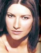 [NeideLauraPausini3.jpg]
