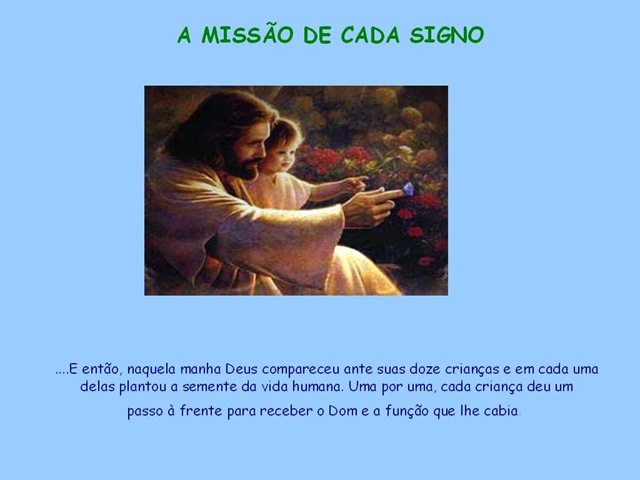 [Touro Neide[4].jpg]