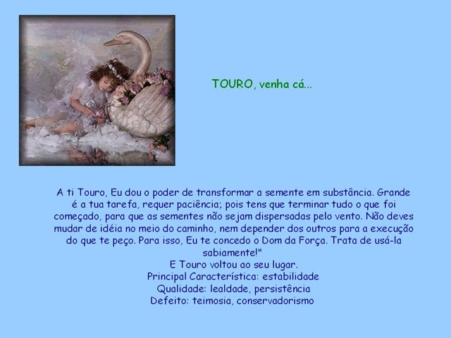 [TouroNeide24.jpg]