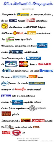[Hino nacional da propaganda[7].jpg]