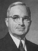 [Aldemar Harry Truman[3].jpg]
