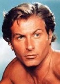 [Aldemar Lex Barker[3].jpg]