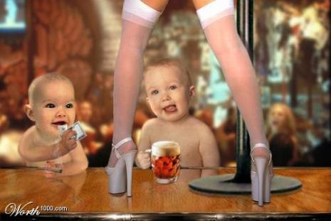 [Menino striptese[4].jpg]