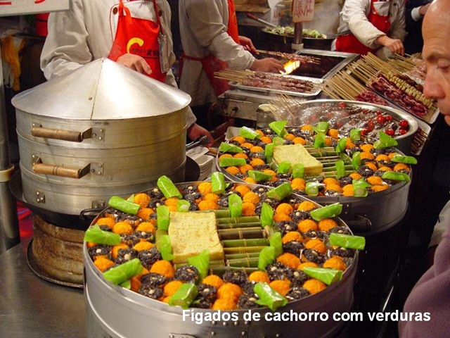 [Lanchinho3Figadodecachorro3.jpg]
