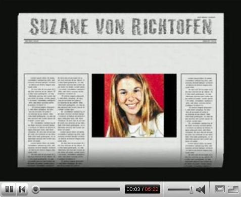 [suzanevonristoff77.jpg]