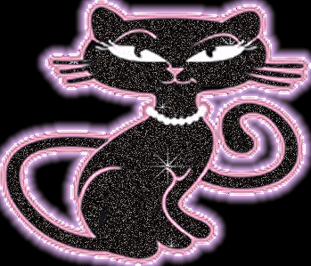 [gatinham8.gif]