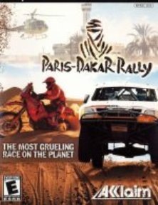 [diegoparisdakar116.jpg]