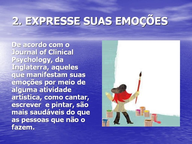 [qualidadedevida23.jpg]