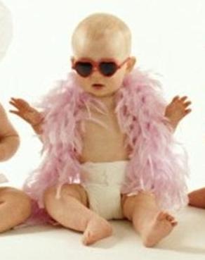 [meninoprofissesglamour4.jpg]