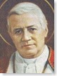 Cesar Papa Pio X