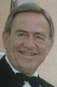 [CesarConstantinoIIReidaGrcia3.jpg]