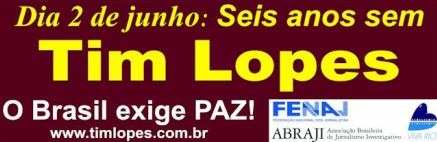 [cesartimlopes23.jpg]