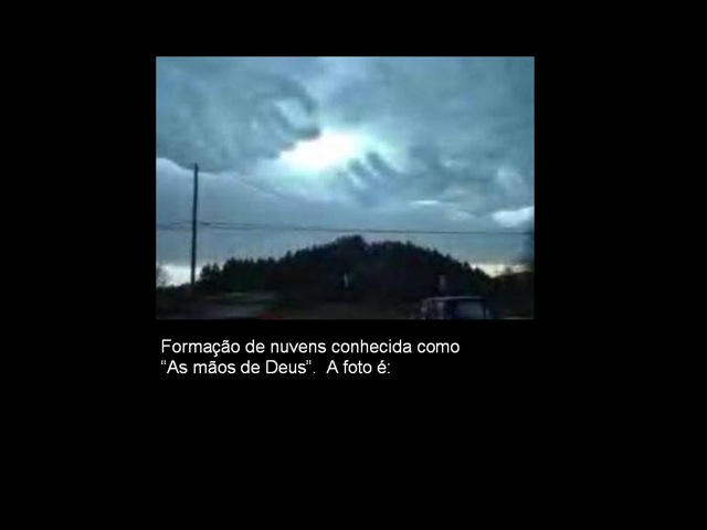 [fotos5falsa3.jpg]