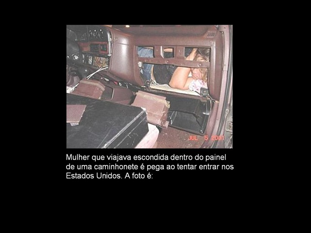 [fotos6verdadeira3.jpg]