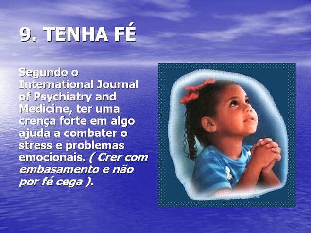 [qalidadadedevida93.jpg]