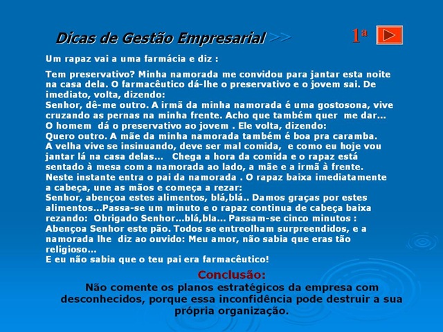 [gestão 1[3].jpg]