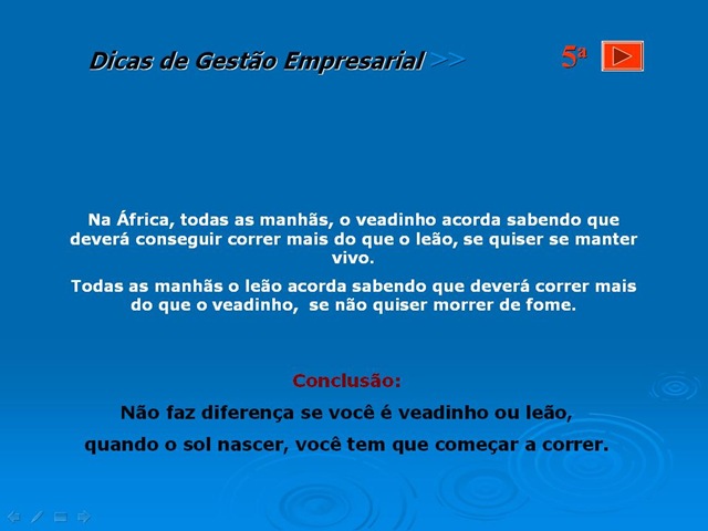 [gestão 5[3].jpg]