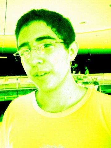 [almoçando pachequinho[2].jpg]