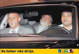 [lulabbado3.jpg]