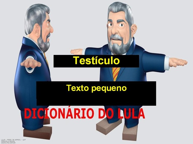 [dicionsriodolula13.jpg]