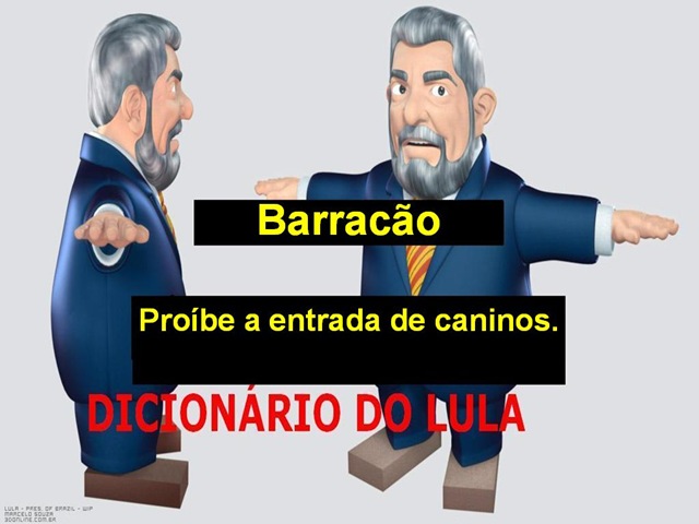 [vocabulariodolula83.jpg]