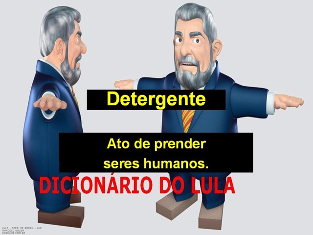 [vocabulariodolula123.jpg]