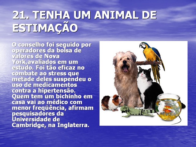 [qualidade de vida 21[4].jpg]