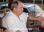 [meninosdaavenidaricardopeixoto9.jpg]