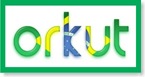 vinheta orkut verde