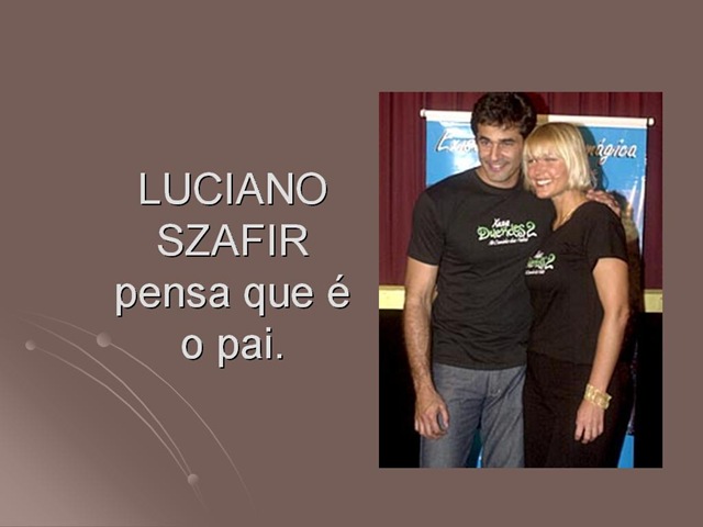 [pensar83.jpg]