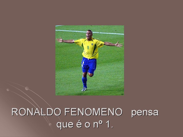[pensar193.jpg]