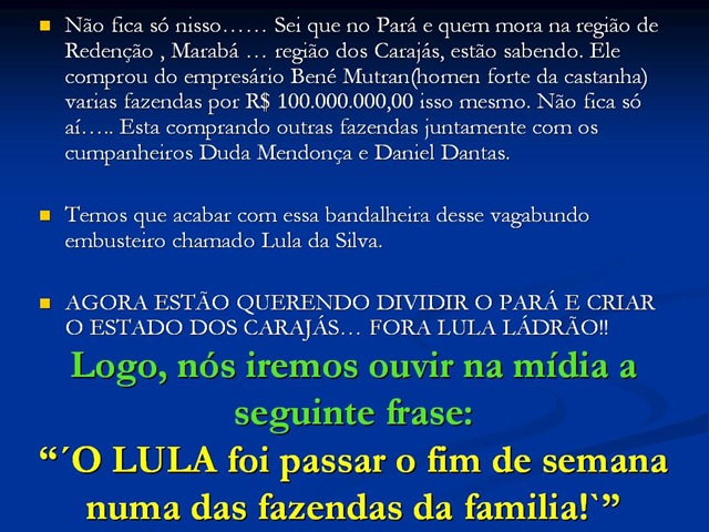 [lulinha83.jpg]