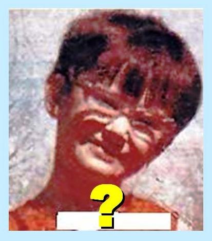 [ontemehoje13.jpg]