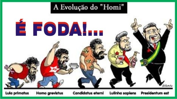 [mozartlula4.jpg]