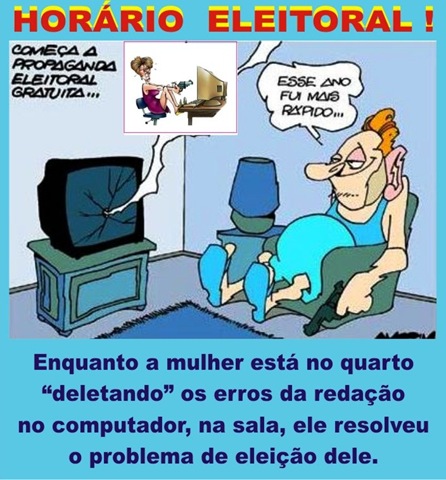 [mozarthumorpropagandaeleitoral3.jpg]