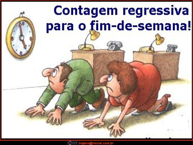[sexta43.jpg]