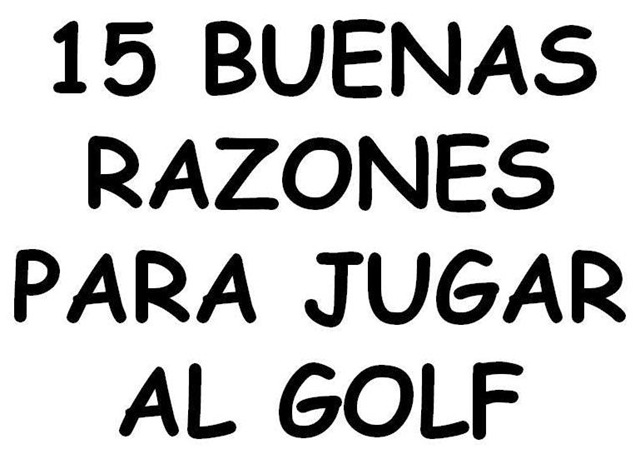 [golf71.jpg]