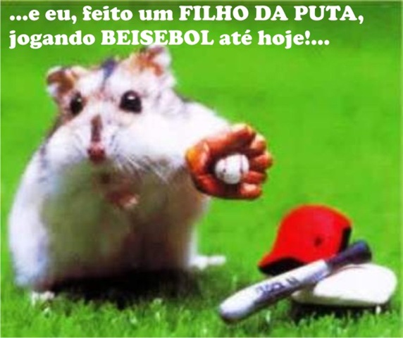 [golfgabiru3.jpg]