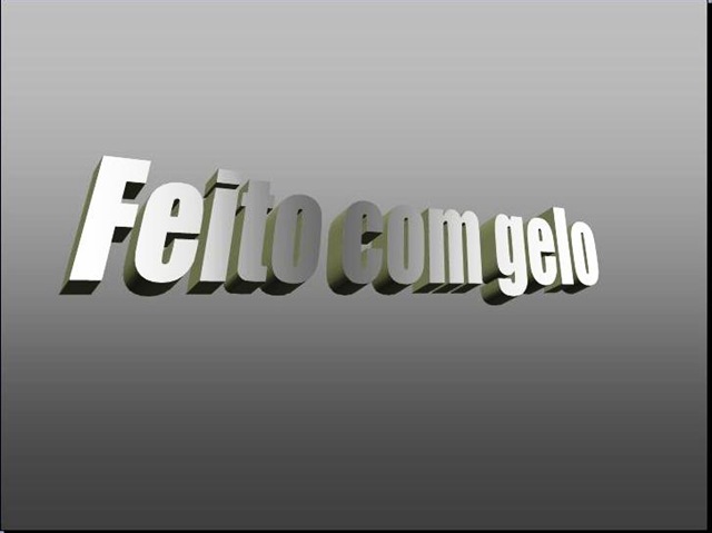 [feito43.jpg]