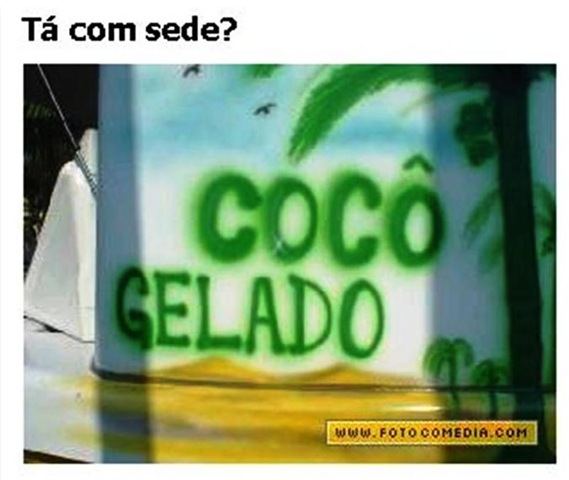 [cocô gelado[4].jpg]