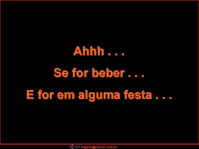 [sexta73.jpg]