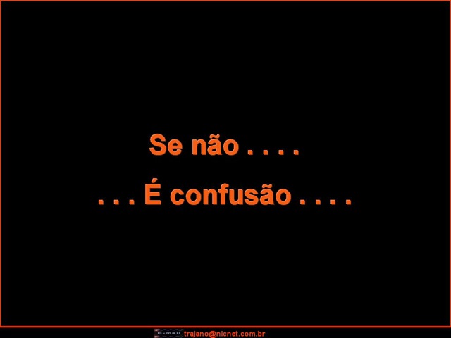 [sexta153.jpg]
