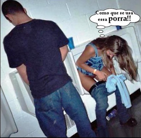 [sexta163.jpg]