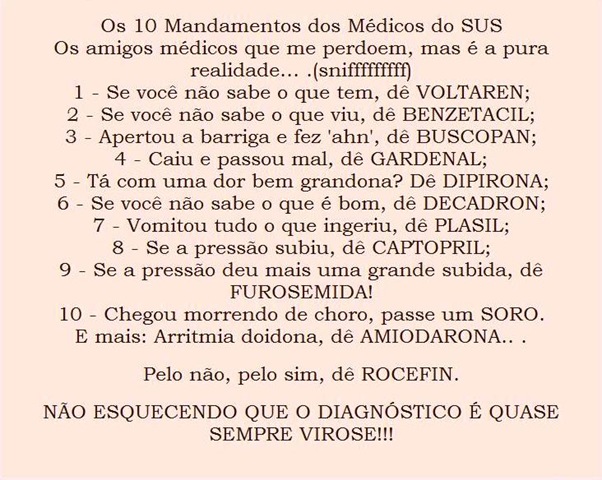 [sus14.jpg]