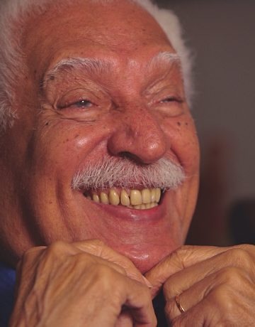 [famoso35.jpg]