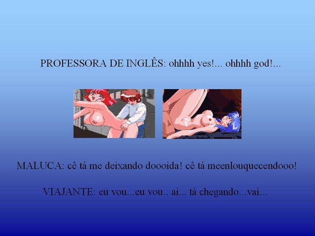[orgasmo43.jpg]