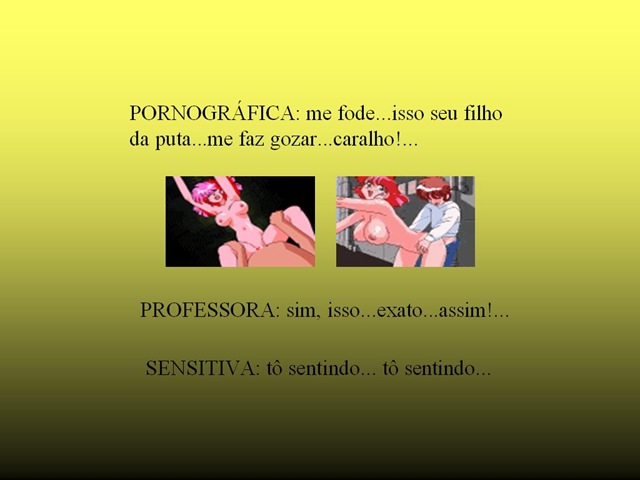 [orgasmo63.jpg]
