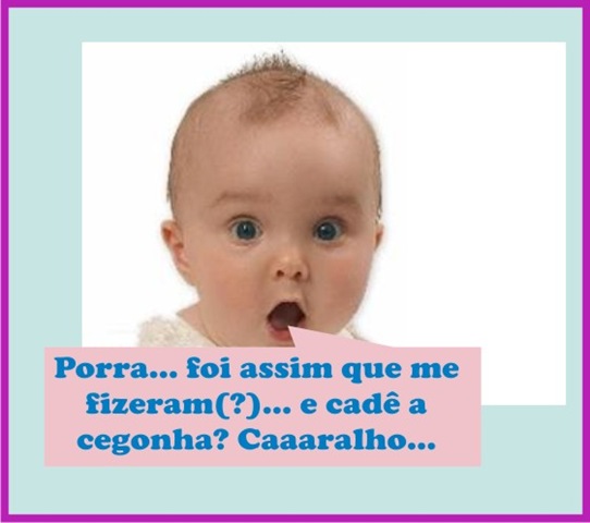 [mozartmeninoporra24.jpg]